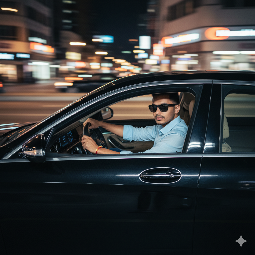 Best Gemini AI Prompts for Boys with Cars