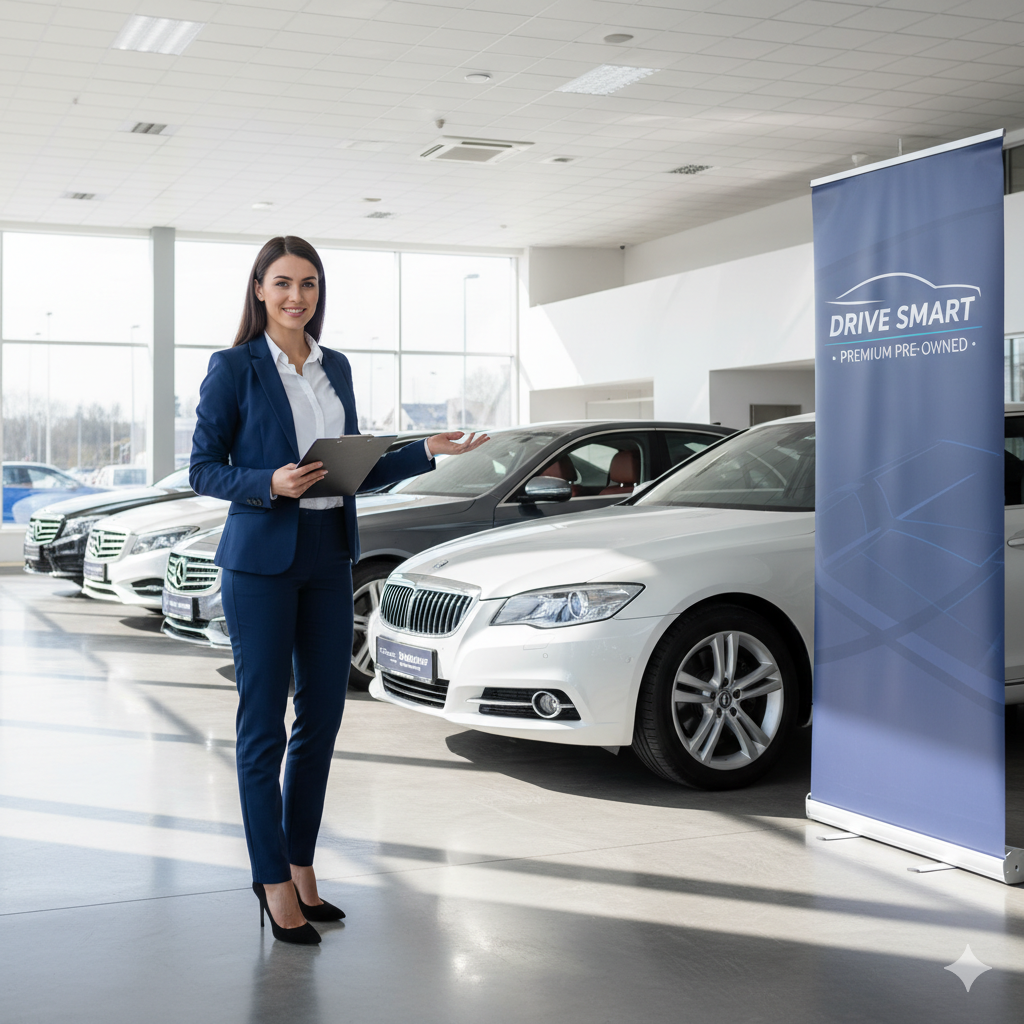 Gemini AI Prompts for Business Look