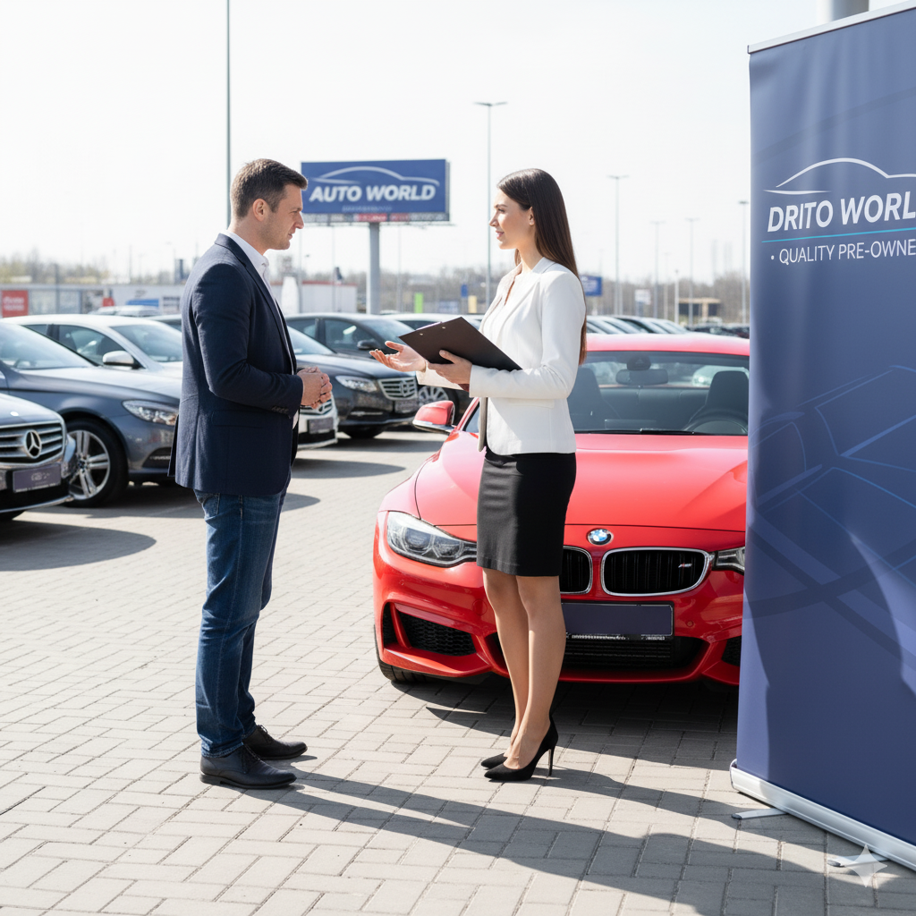 Gemini AI Prompts for Business Look