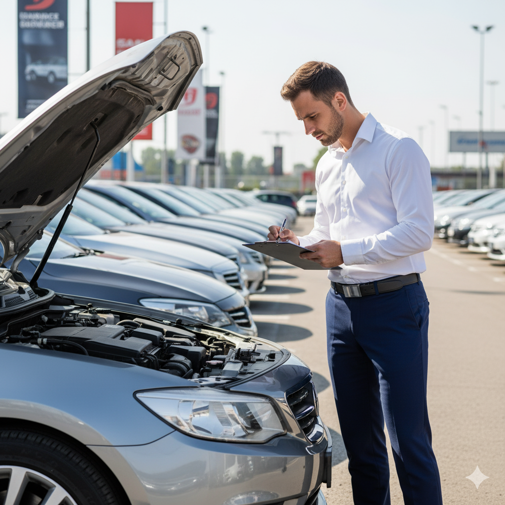 Gemini AI Prompts for Business Look