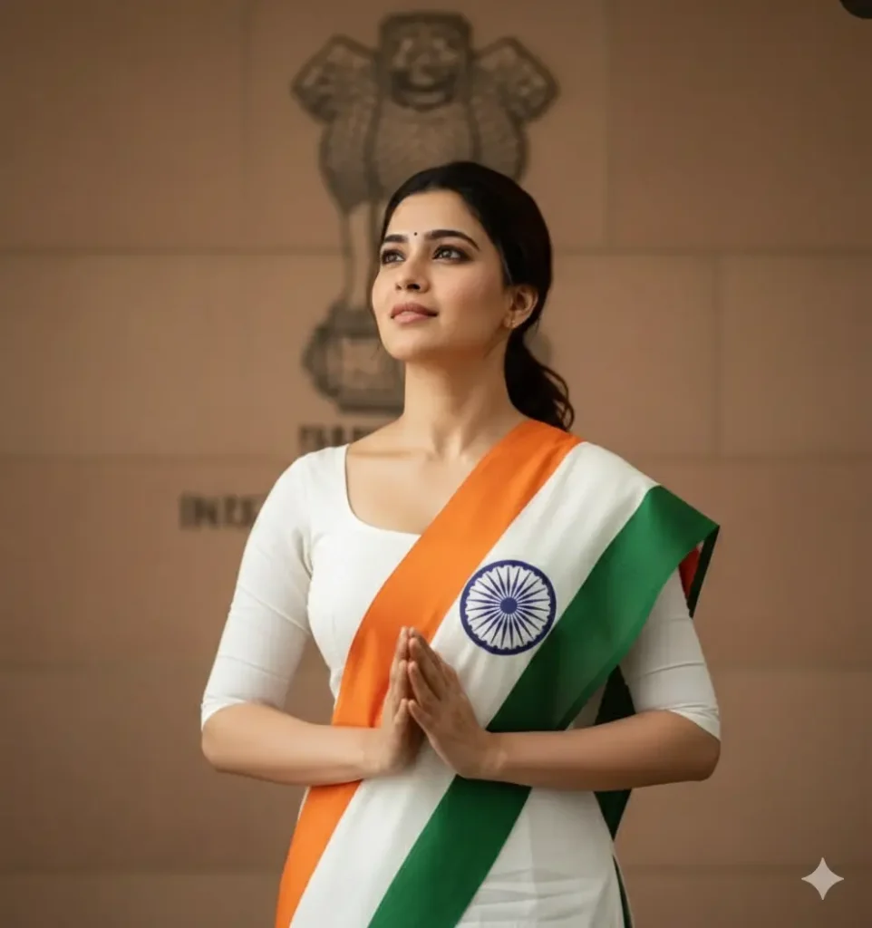 26 January AI Prompt for Girls