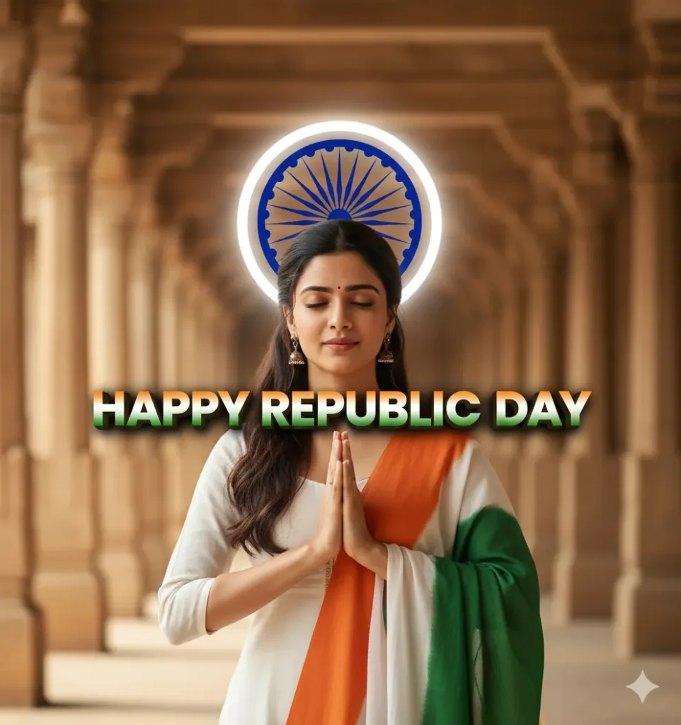 26 January AI Prompt for Girls