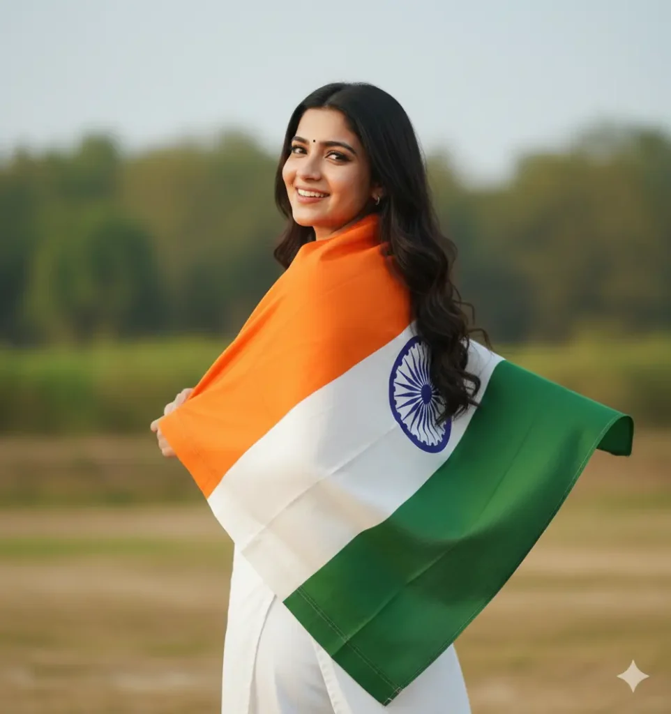 26 January AI Prompt for Girls