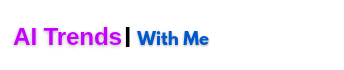 aitrendwithme.com
