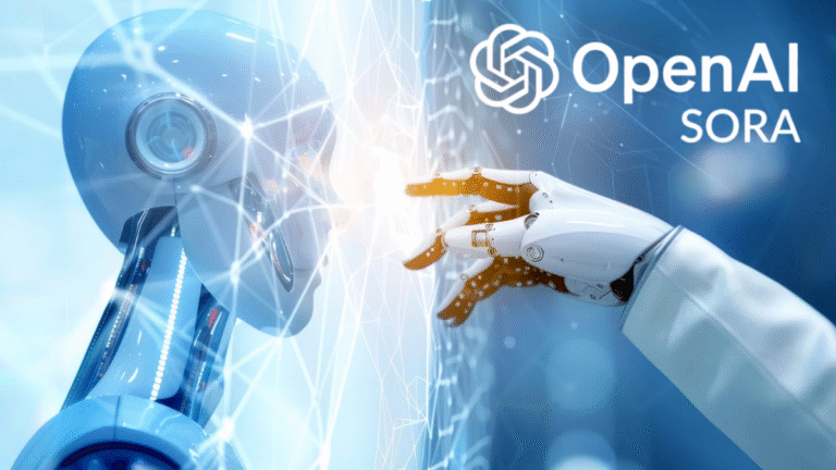 How to Use Sora and Get Invite Code