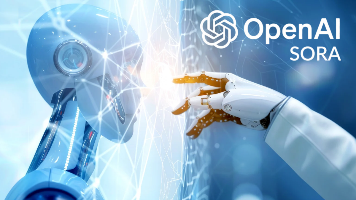 How to Use Sora and Get Invite Code